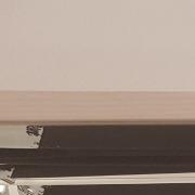 Profile photo of Dajana Mirković